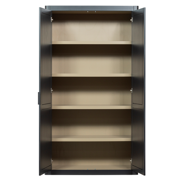 Product___Front___2