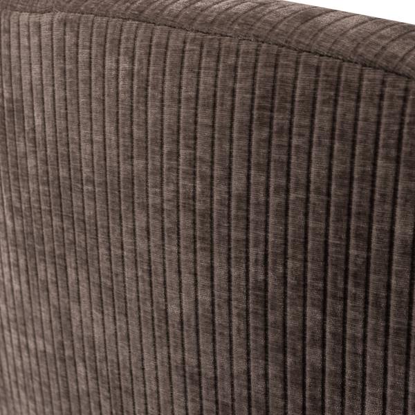 Detail___Close_up___2