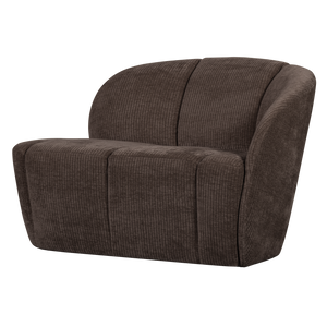 Product___Front___Angled