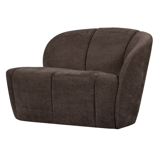 Product___Front___Angled