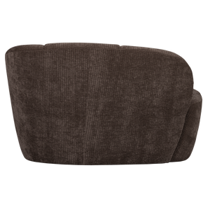 Product___Back___1