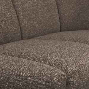 Detail___Close_up___1