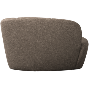 Product___Back___1