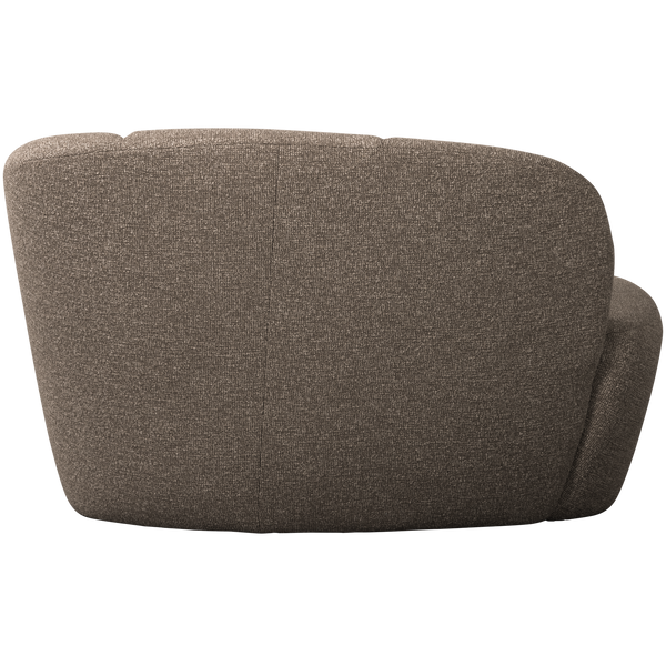 Product___Back___1