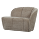 Product___Front___Angled
