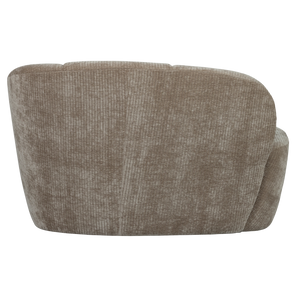 Product___Back___1