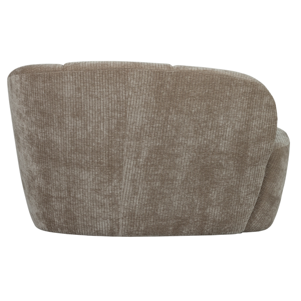 Product___Back___1