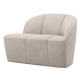 Product___Front___1