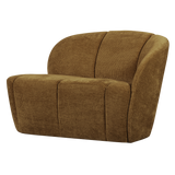Product___Front___Angled
