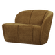 Product___Front___Angled