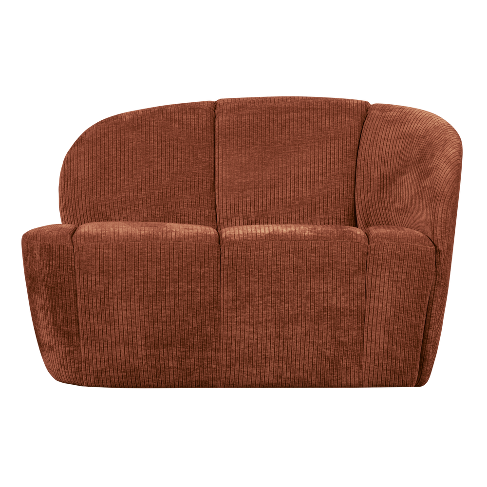 Product___Front___Angled