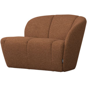 Product___Front___Angled
