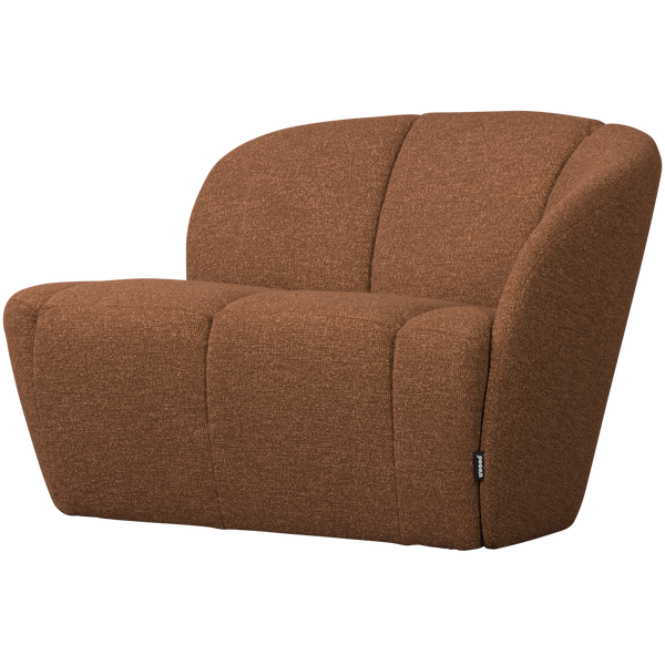 Product___Front___Angled