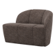 Product___Front___1