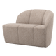 Product___Front___1