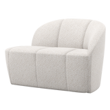 Product___Front___1
