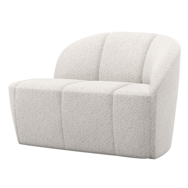 Product___Front___1