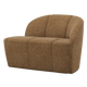 Product___Front___1