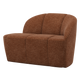 Product___Front___1