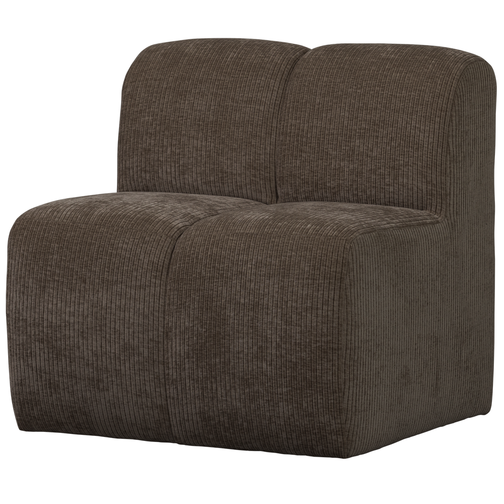 Product_Front_Angled