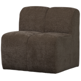 Product_Front_Angled