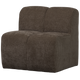 Product_Front_Angled