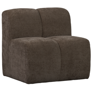 Product_Front_2