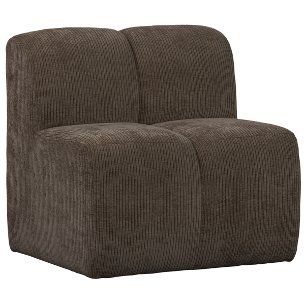Product_Front_2