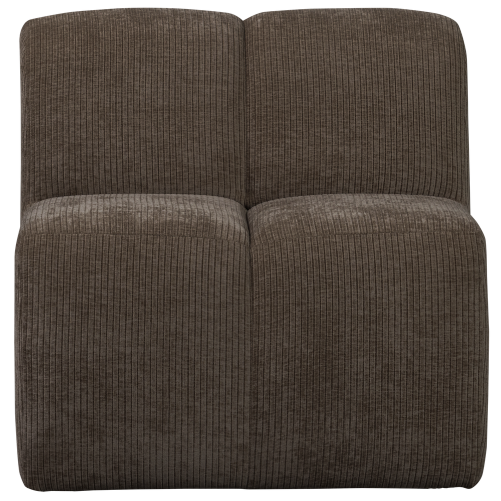 Product_Front_Angled