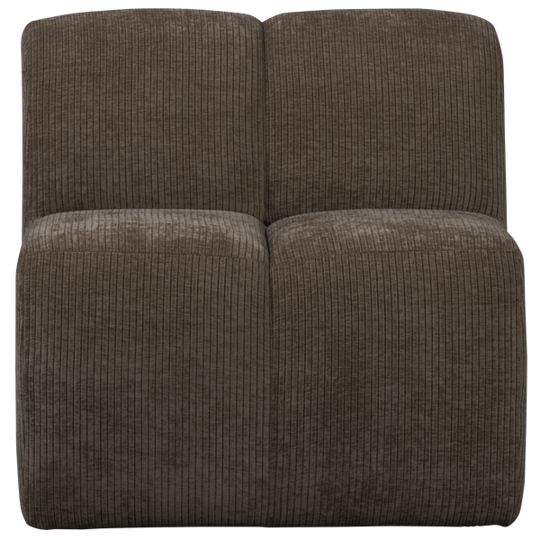 Product_Front_1