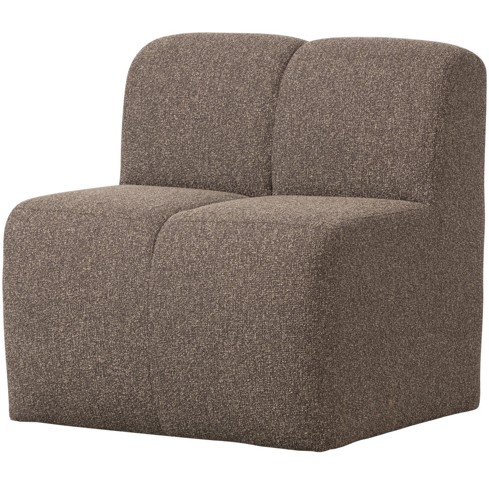 Product_Front_Angled