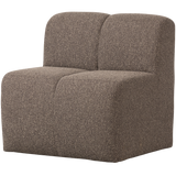 Product_Front_Angled