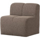 Product_Front_Angled