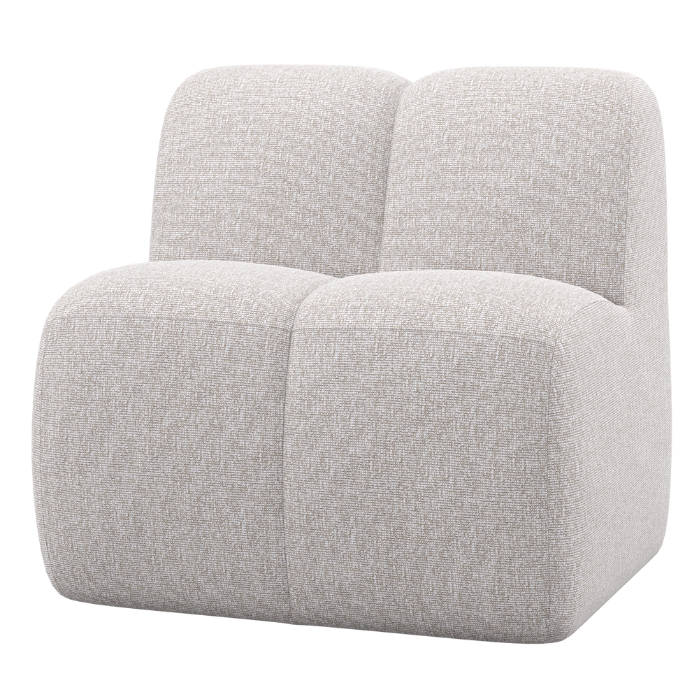 Product_Front_1