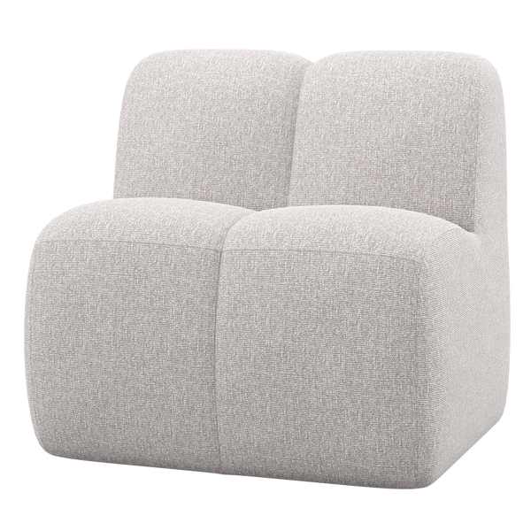 Product_Front_1