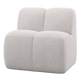 Product_Front_1