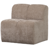 Product_Front_Angled
