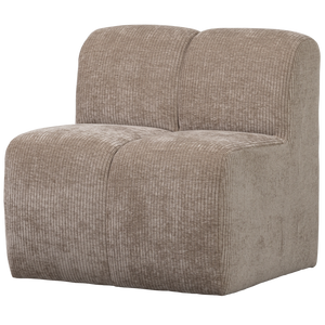 Product_Front_Angled