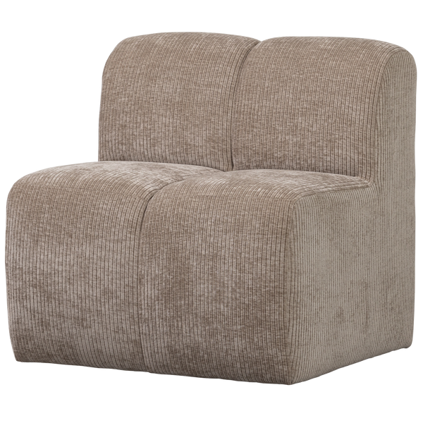 Product_Front_Angled