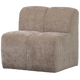 Product_Front_Angled