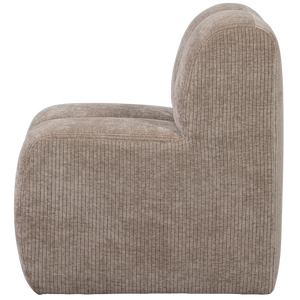 Product_Left_1