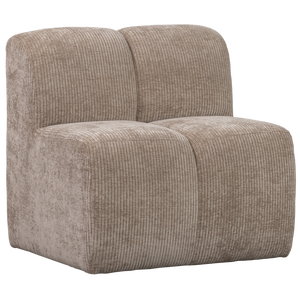 Product_Front_2