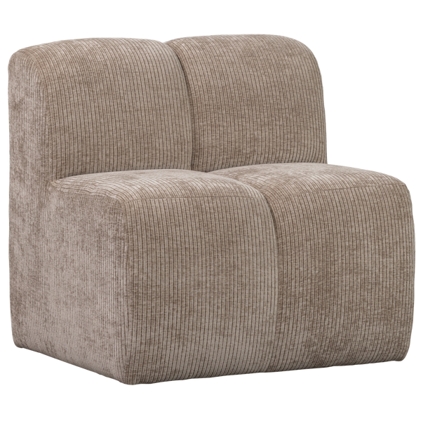 Product_Front_2