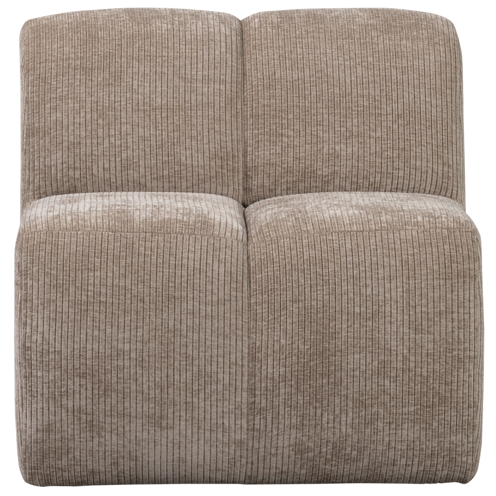 Product_Front_Angled