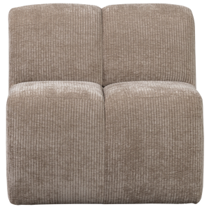 Product_Front_1