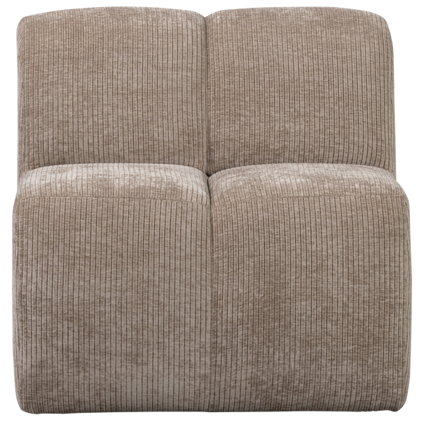 Product_Front_1