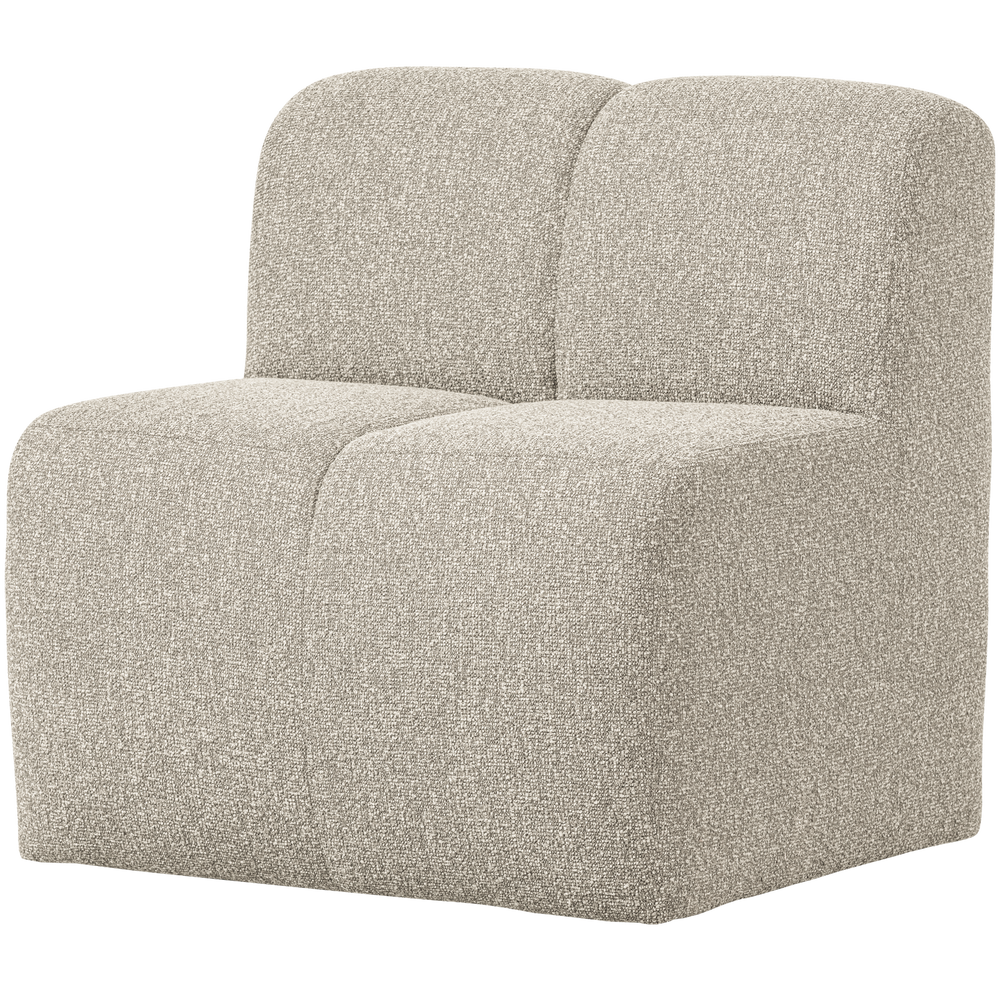 Product_Front_Angled