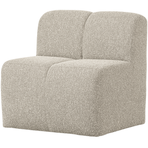 Product_Front_Angled