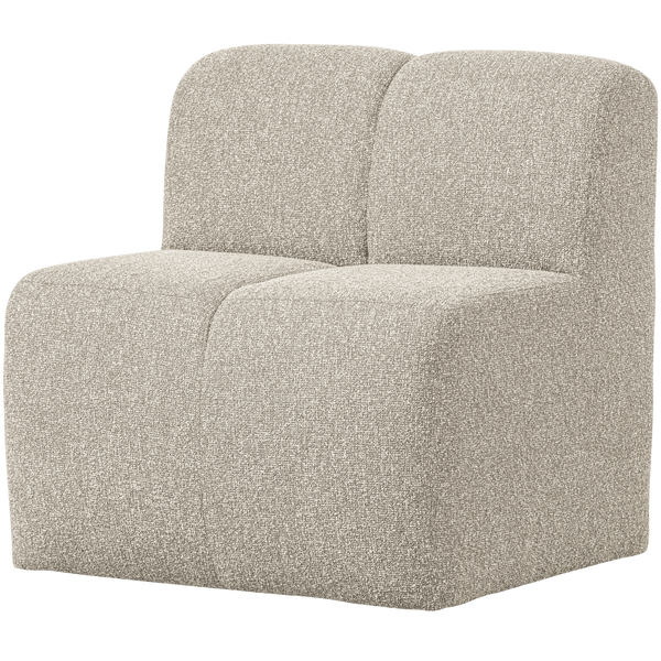Product_Front_Angled