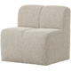 Product_Front_Angled
